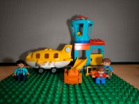 Lego Duplo Flughafen 10871 Hannover - Vahrenwald-List Vorschau