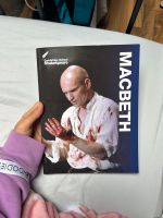 MACBETH | Crambridge School Shakespeare Nordrhein-Westfalen - Lüdenscheid Vorschau