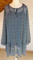 Gina Kleid Gr. 48 50 Neu mit Etikett 2 Lagos Nordrhein-Westfalen - Much Vorschau