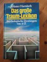 Das große Traum Lexikon Niedersachsen - Hemmoor Vorschau