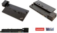 Lenovo ThinkPad Ultra Dock Typ 40A2 | UVP 249,- € Essen - Essen-Südostviertel Vorschau