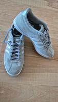 Adidas Sportschuhe Schuhe Schleswig-Holstein - Henstedt-Ulzburg Vorschau
