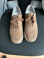 Daniel Hechter / Pius Gabor Schuhe neuwertig Bayern - Augsburg Vorschau