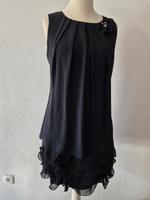 Cocktailkleid von Ashley Brooke Rheinland-Pfalz - Koblenz Vorschau