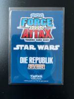 Komplette Star Wars Sammelalben vorhanden verschiedene Serien!!! Mecklenburg-Vorpommern - Greifswald Vorschau