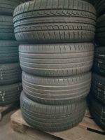 4 Sommerreifen 225/50R16 92V Nexen N blue Eco / CP 641 Nordrhein-Westfalen - Nideggen / Düren Vorschau