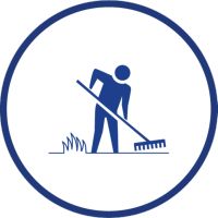 Hausmeister (m/w/d) Teilzeit in Ludwigsfelde Brandenburg - Ludwigsfelde Vorschau