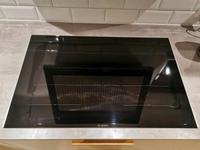Bosch PXY875DC1E großes Induktions-Kochfeld top Zustand Baden-Württemberg - Schwendi Vorschau
