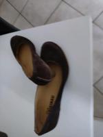 Clarks Pumps Baden-Württemberg - Oftersheim Vorschau