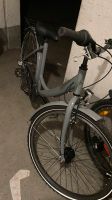 Fahrrad 26 Zoll Neu! Bayern - Rosenheim Vorschau