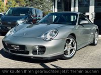 Porsche 911 Carrera 40 Jahre Jubiläumsmodell+NR:1055 Brandenburg - Fürstenwalde (Spree) Vorschau