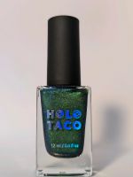 Nagellack Holo Taco Wicked Potion Schleswig-Holstein - Glinde Vorschau