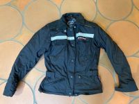 Motorradjacke Damen Gr. 38-40 Kr. Altötting - Töging am Inn Vorschau