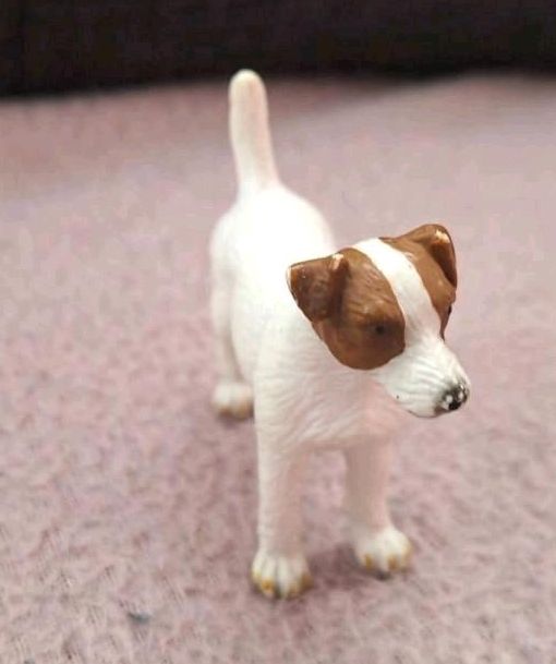 Schleich/Jack Russel Terrier in Berlin