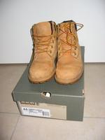 Timberland 6 Inch Premium Waterproof Boot Schnürboots Köln - Köln Brück Vorschau