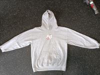 Uff Lifestyle Hoodie Rosen M Baden-Württemberg - Herbertingen Vorschau
