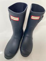 Hunter Gummistiefel NEU!! München - Berg-am-Laim Vorschau
