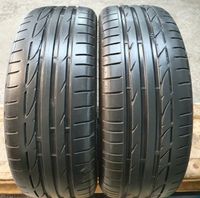 BRIDGESTONE Sommerreifen 2x 235/50 R18 97V - 235  50 18 Baden-Württemberg - Sindelfingen Vorschau