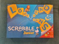 Scrabble Junior Spiel Bonn - Buschdorf Vorschau