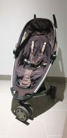 Quinny Zapp / Kinderwagen / Buggy Baden-Württemberg - Kirchardt Vorschau