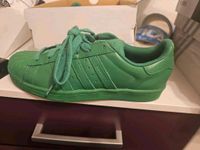 Verschiedene Adidas Superstar Gr.40 oder 40 1/2  neu Baden-Württemberg - St. Georgen Vorschau