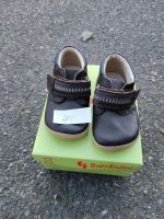 I-walk by Bobux Babyschuhe NEU Brandenburg - Nauen Vorschau