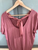 Esprit T-Shirt xl Nordrhein-Westfalen - Lippstadt Vorschau