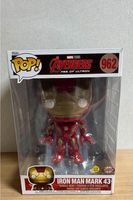 Iron Man Funko Pop Nordrhein-Westfalen - Anröchte Vorschau