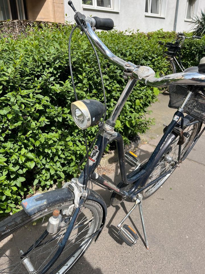 Fahrrad Sparta 28 Zoll in Köln