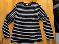 Pullover, Levi‘s Baden-Württemberg - Winden Vorschau