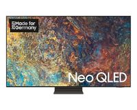 Samsung GQ65QN95AATXZG Neo QLED (65 Zoll (163 cm), 4K UHD, Smart Hannover - Nord Vorschau