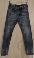 Jeans Herren Herrenjeans 31/34 Super Slim Saarland - Quierschied Vorschau