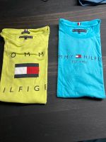 Tommy Hilfiger t-Shirt Häfen - Bremerhaven Vorschau