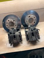 Audi TT 8N Bremssattel Set hinten Baden-Württemberg - Obersulm Vorschau