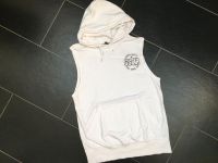 ➕NEUWERTIG➕ G-Star Tank Top Muskelshirt Training Leinen M L Baden-Württemberg - Metzingen Vorschau