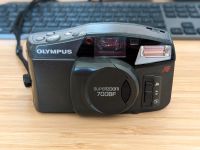Olympus Superzoom 700BF Analoge Kamera München - Pasing-Obermenzing Vorschau