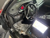 Stage 1 Softwareoptimierung Chiptuning Leistungssteigerung Niedersachsen - Delmenhorst Vorschau