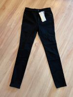 Only Jeans Royal Skinny L/30 High Waist NEU Rostock - Stadtmitte Vorschau