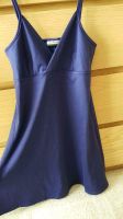 Sommerkleid * lila/blau * Clockhouse * Größe M/40 Brandenburg - Wandlitz Vorschau