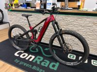 Stevens E-Inception ED 8.7.1 E Bike NEU Enduro -500€ Rheinland-Pfalz - Kaiserslautern Vorschau