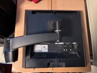 Samsung LCD TV SyncMaster 941MP Wandhalterung Baden-Württemberg - Triberg Vorschau