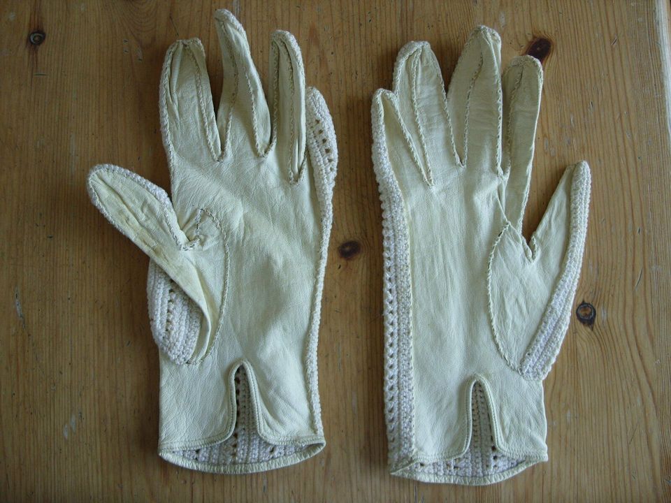 Damen Handschuhe in Bremen