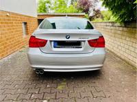 BMW 330d - Facelift Navi Prof. Komfortzug. Xenon ACC Hessen - Gelnhausen Vorschau