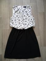 Kleid Gr. 38 von Atmosphere Sachsen - Schneeberg Vorschau