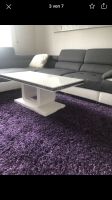 Ecksofa , Sofa Wuppertal - Langerfeld-Beyenburg Vorschau