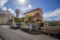 La Palma Grosses Haus im Ortskern mit Bauland / Bananenplantage München - Altstadt-Lehel Vorschau