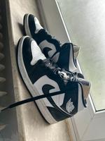 Nike Jordans Hessen - Dillenburg Vorschau