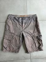 Shorts, Cargo-Shorts  Herren, Größe XL Sachsen - Mittelbach Vorschau