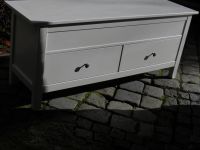 IKEA Hemnes Truhe Kommode Schubladen weiss 140cm Baden-Württemberg - Ummendorf Vorschau