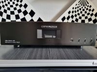 Consonance - Opera Audio Reference 8 mit X3 Nordrhein-Westfalen - Datteln Vorschau